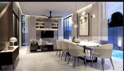 Loyang Besar Close (D17), Terrace #490045001